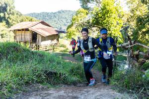 BIB: 
                            <button type="button" onclick="openModal(19305344)" class="btn btn-primary btn-sm float-right btn-popup" data-toggle="modal" data-target=".modal-high-quality">
                        <i class="fas fa-shopping-cart"></i> Add to Cart
                    </button>
                                            <button type="button" onclick="isThisMe(19305344, true)" class="btn btn-success btn-sm float-right btn-popup btn-isme hidden" data-toggle="tooltip" data-placement="bottom" title="นี่คือรูปของคุณใช่ไหม คลิกที่นี่เพื่อเอาเข้าอัลบั้ม">
                        <i class="fas fa-plus"></i> Add to album
                    </button>
                    <button type="button" onclick="isThisMe(19305344, false)" class="btn btn-warning btn-sm float-right btn-popup btn-isnotme hidden">
                        <i class="fas fa-ban"></i> Remove from album
                    </button>